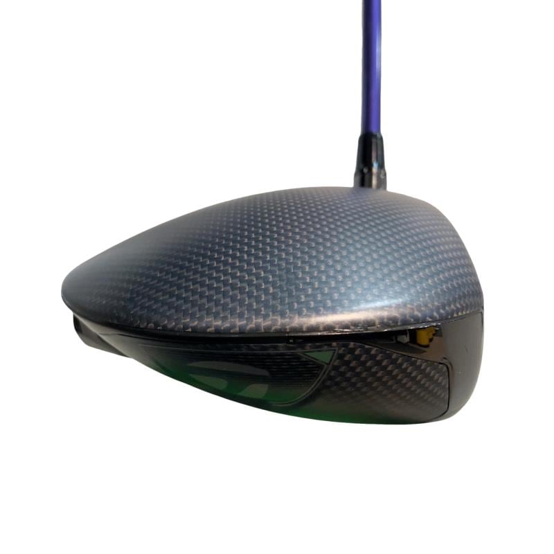 �p���R�T�@�k�r�@�@�X°