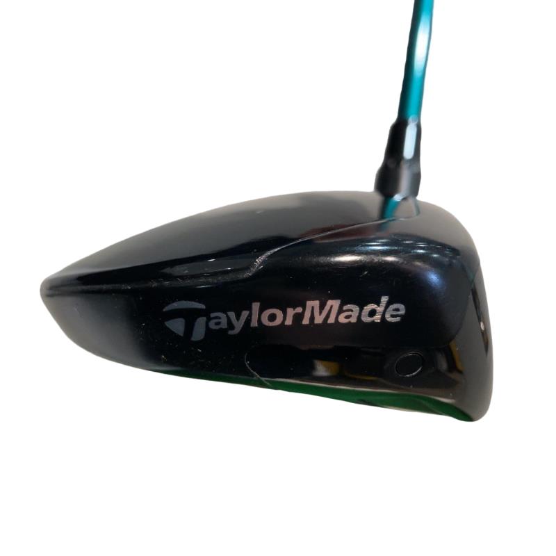 �r�s�d�`�k�s�g�Q�@�o�k�t�r�@�T�v