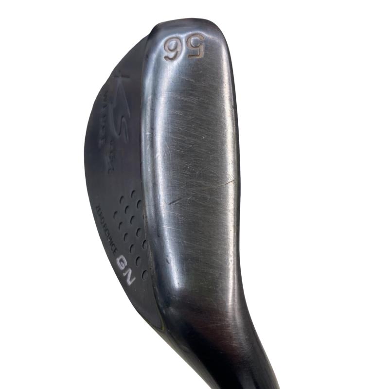 �j�r�E�F�b�W�@�y�d�q�n�@�a�n�t�m�b�d�@�f�m�@�T�U°