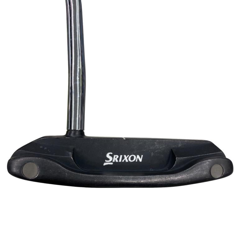 �r�q�h�w�n�m�@�s�x�o�d�|�s�@�R�S�C���`