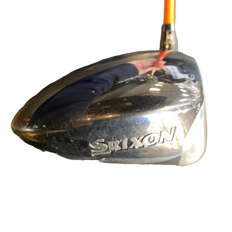 �r�q�h�w�n�m�@�y�T�U�T�@�@�X�D�T°