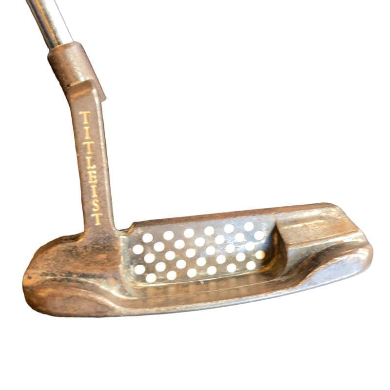 �r�b�n�s�s�x�@�b�`�l�d�q�n�m�@�s�����R�i�g���C���C���[�h�j�@�m�d�v�o�n�q�s�i�e�`�b�d�j