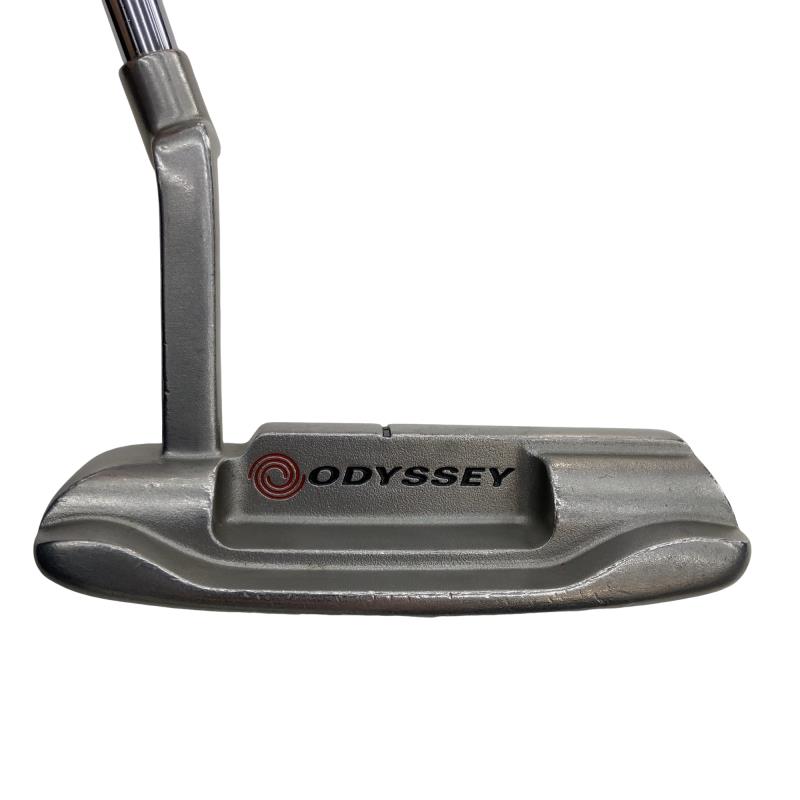 �v�g�h�s�d�@�g�n�s�@���P�@�R�S�C���`