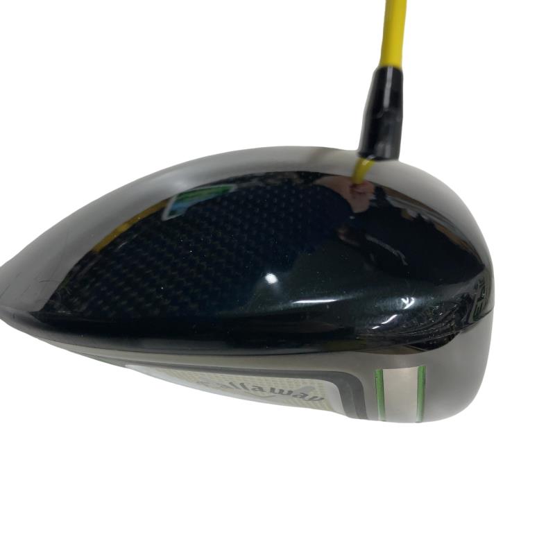 �d�o�h�b�@�l�`�w�@�P�O�D�T°