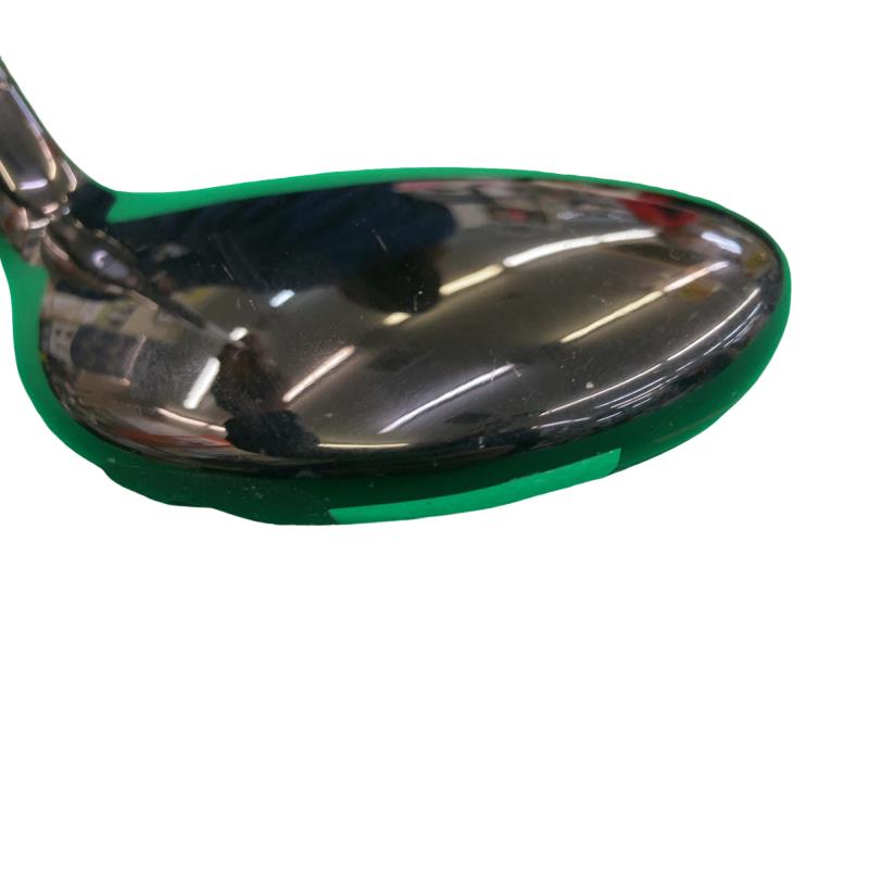 �������������@�q�l�w�@�t�S�{