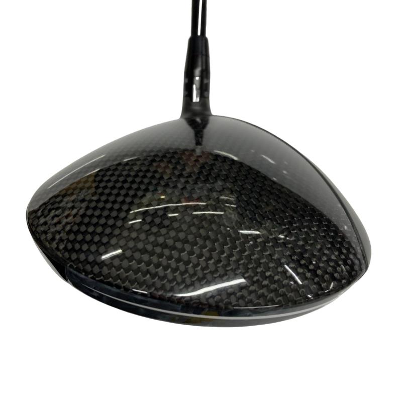 �o�`�q�`�c�x�l�@�`���@�r�l�n�j�d�@�������@�@�X°