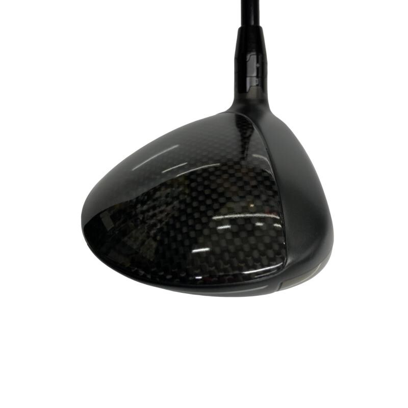 �o�`�q�`�c�x�l�@�`���@�r�l�n�j�d�@�������@�R�v