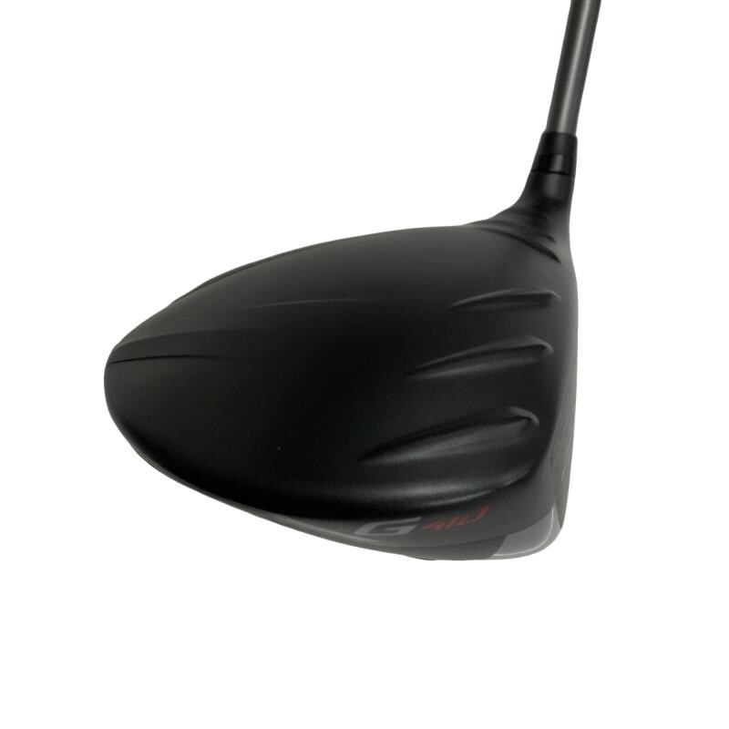 �f�S�P�O�@�k�r�s�@�P�O�D�T°