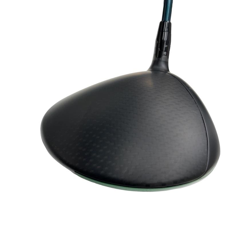 �d�k�x�s�d�@�P�O�D�T°