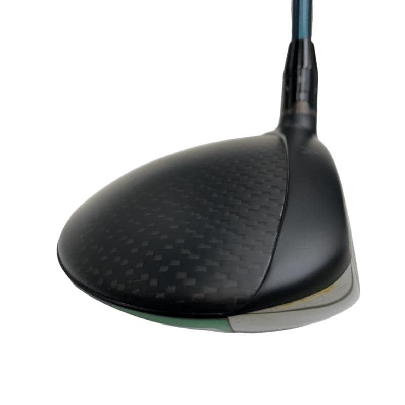 �d�k�x�s�d�@�@�R�g�k