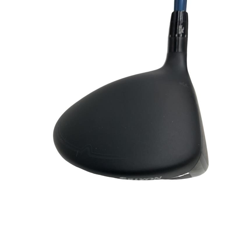 �r�q�h�w�n�m�@�y�w���@�T�v