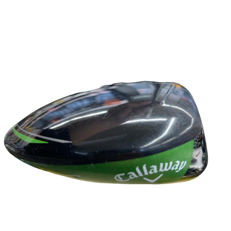 �f�a�a�@�d�o�h�b�@�r�s�`�q�@�T�v