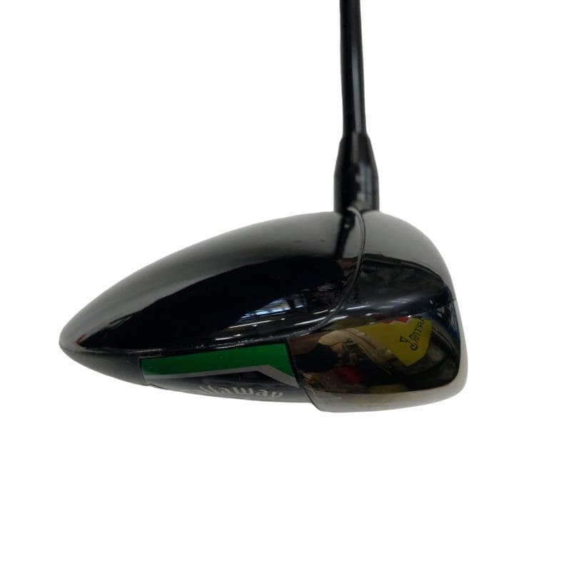 �d�k�x�s�d�@�@�R�v