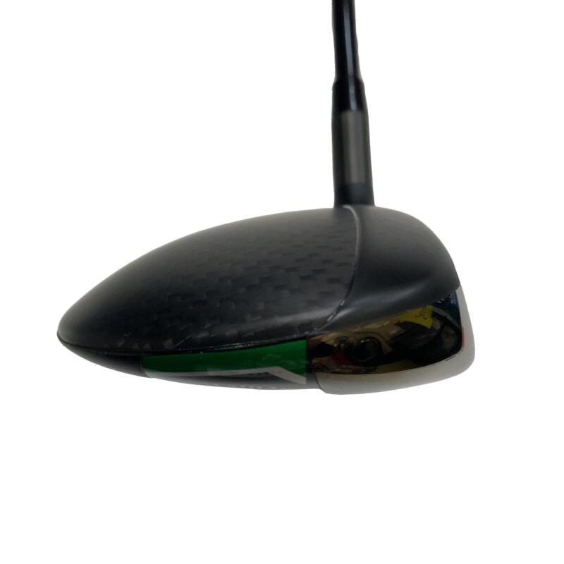 �d�k�x�s�d�@�@�T�v