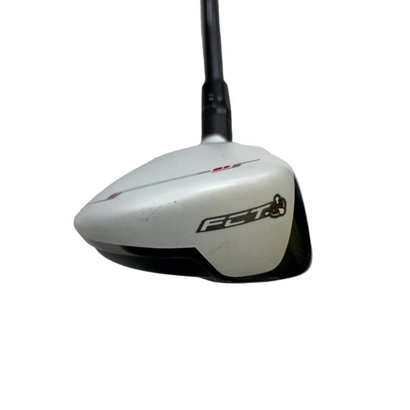 �q�d�r�b�t�d�i�Q�O�P�P�j�@�t�R