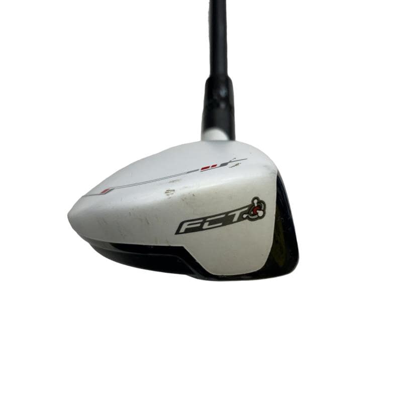 �q�d�r�b�t�d�i�Q�O�P�P�j�@�t�S