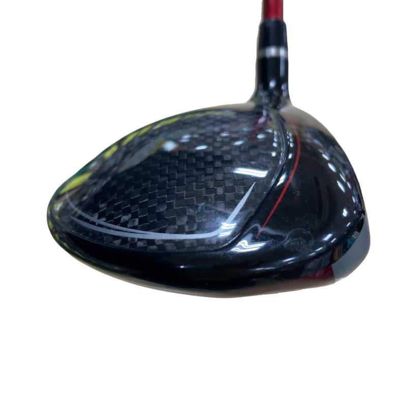 �q�l�w�@�u�c�@�T�v