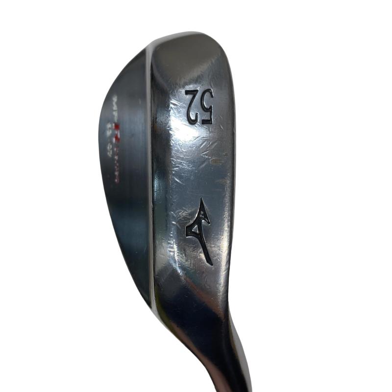 �l�o�@�q�@�������������@�b�g�q�n�l�d�@�T�Q�|�O�V