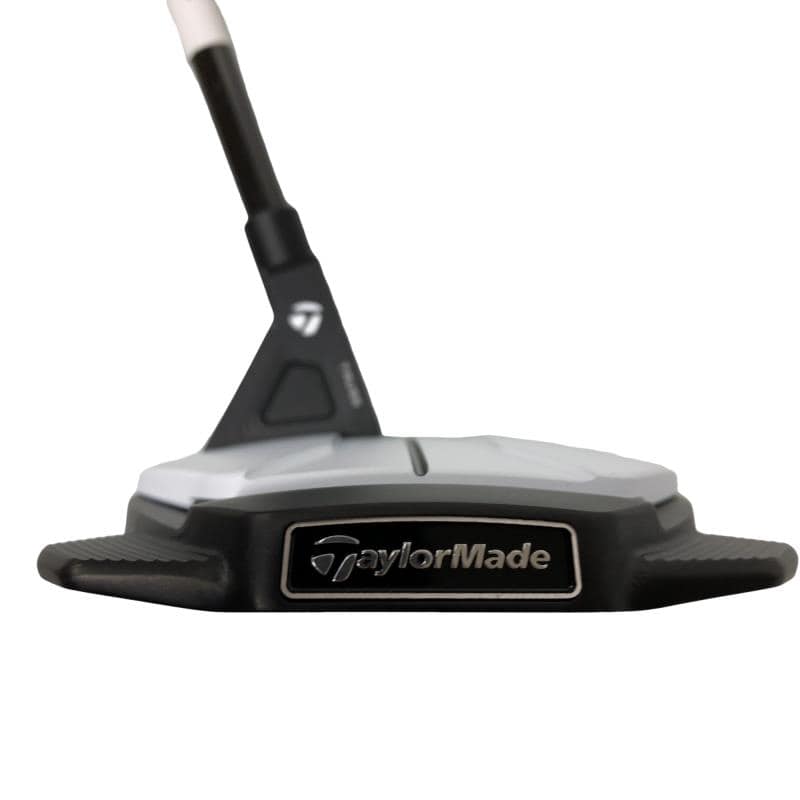 �r�����������@�f�s���@�s�q�t�r�r�@�v�g�h�s�d�@�s�l�P�@�R�S�C���`