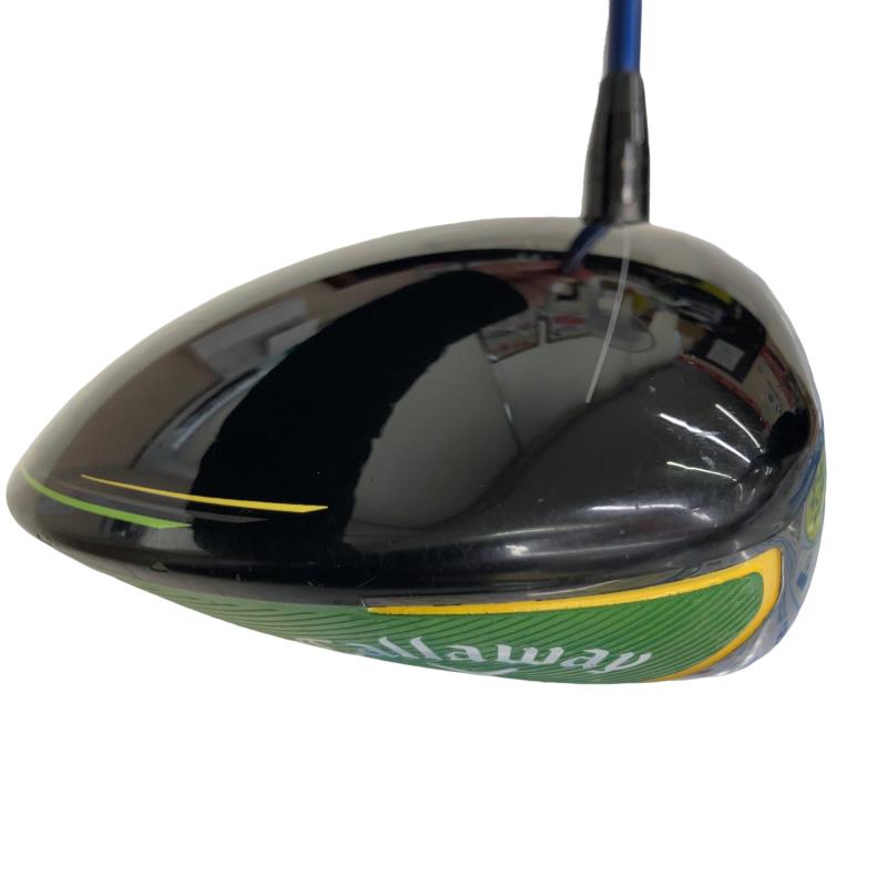 �d�o�h�b�@�e�k�`�r�g�@�@�X°