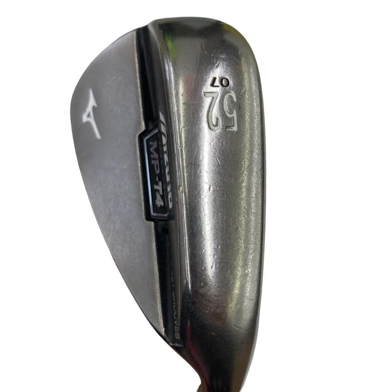 �l�o�|�s�S�@�u���b�N�j�b�P���@�T�Q°�^�O�V°