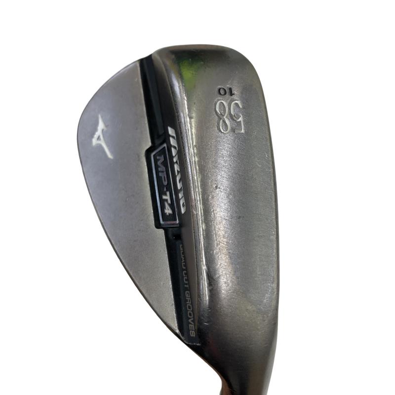 �l�o�|�s�S�@�u���b�N�j�b�P���@�T�W°�^�P�O°