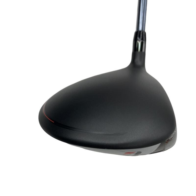 �a�q�h�c�f�d�r�s�n�m�d�@�a�Q�@�R�v