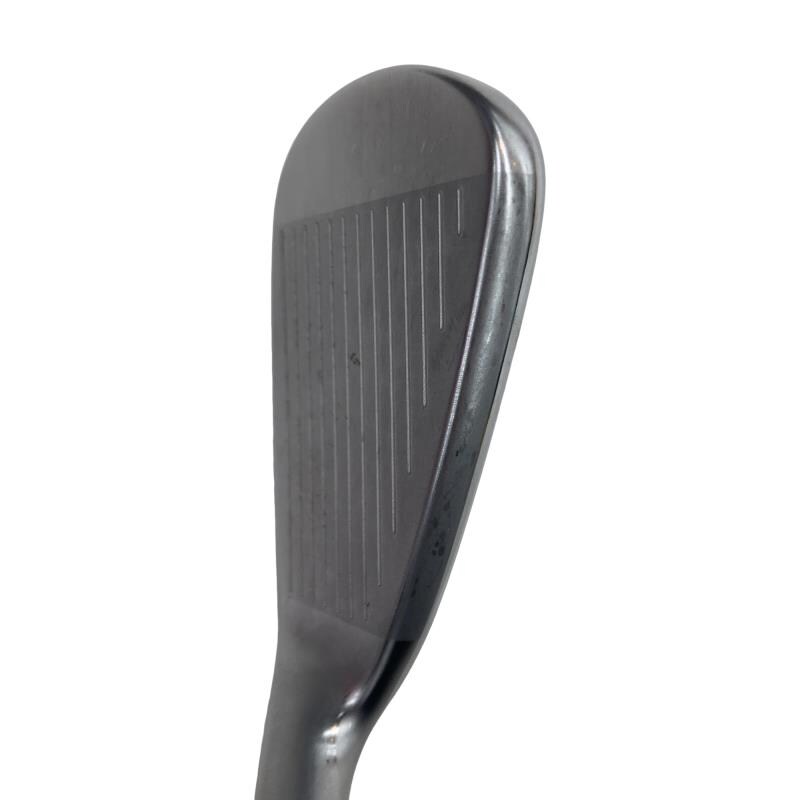 �i�o�w�@�X�Q�P�@�g�n�s�@�l�d�s�`�k�@�@�T�r�i���{���F�T�{�Z�b�g�j