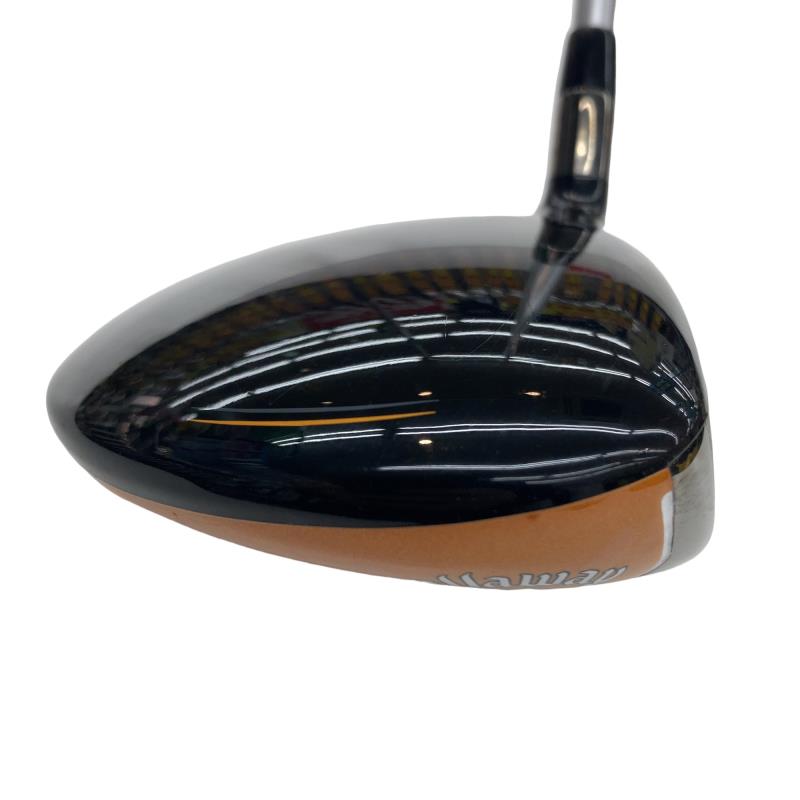 �l�`�u�q�h�j�@�l�`�w�@�@�R�v