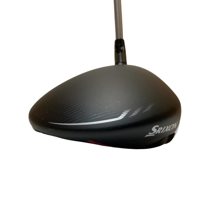 �r�q�h�w�n�m�@�y�w�V�@�l���@�h�h�@�P�O�D�T°