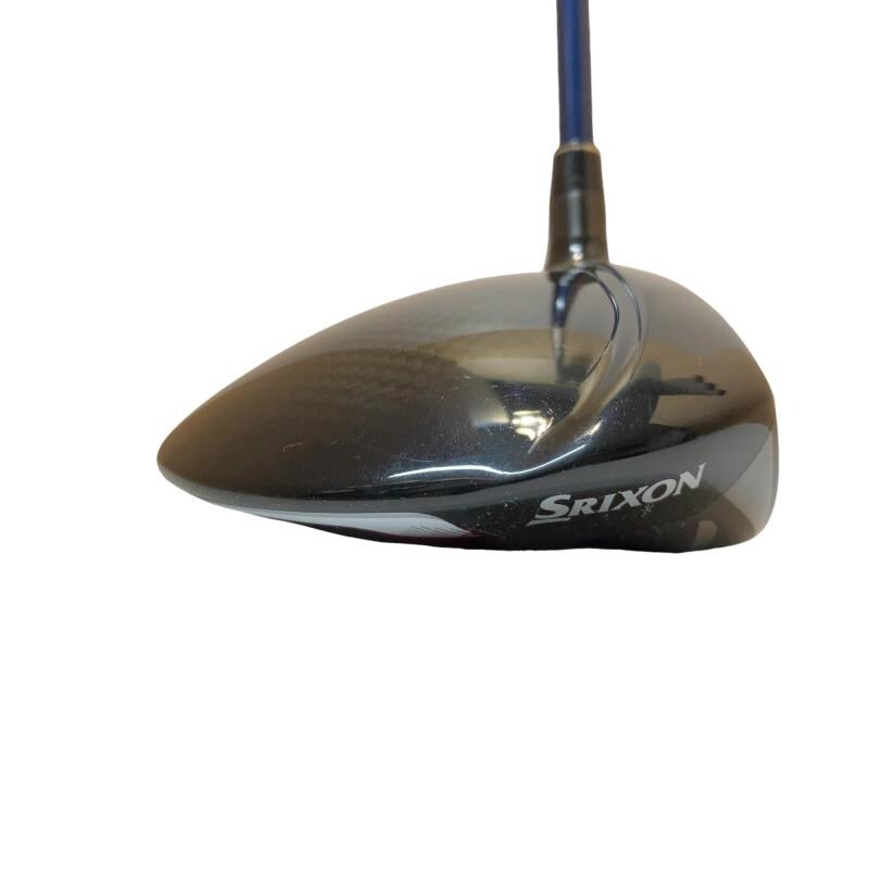 �r�q�h�w�n�m�@�y�w�@�e�@�R�v