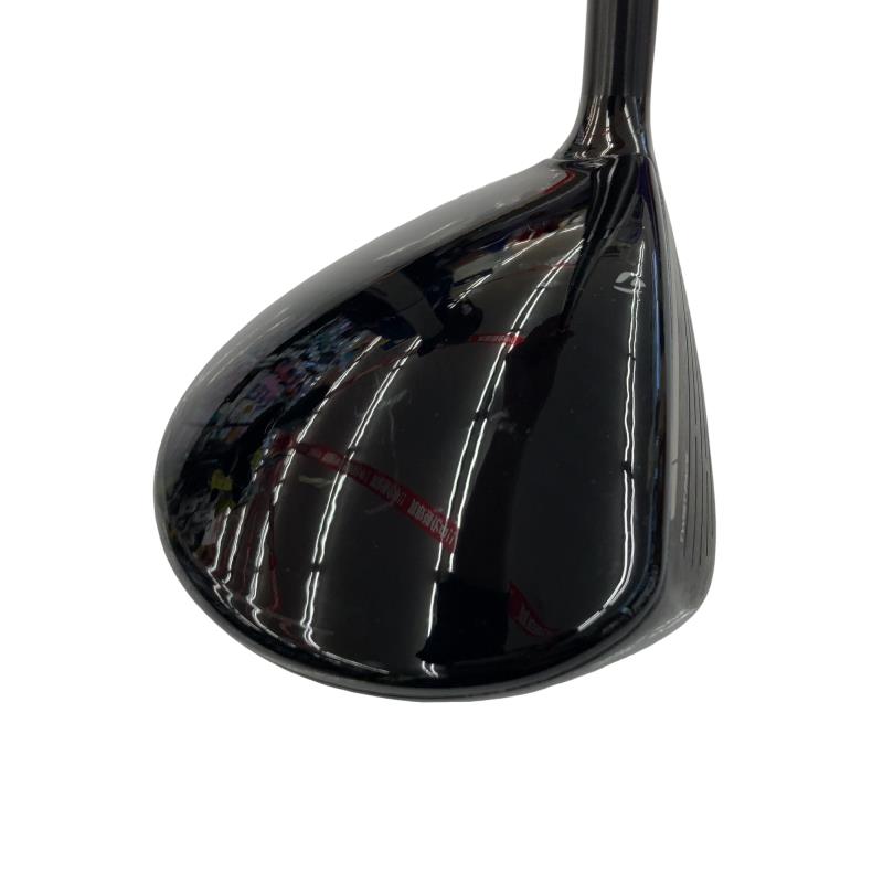 �p���P�O�@�T�v