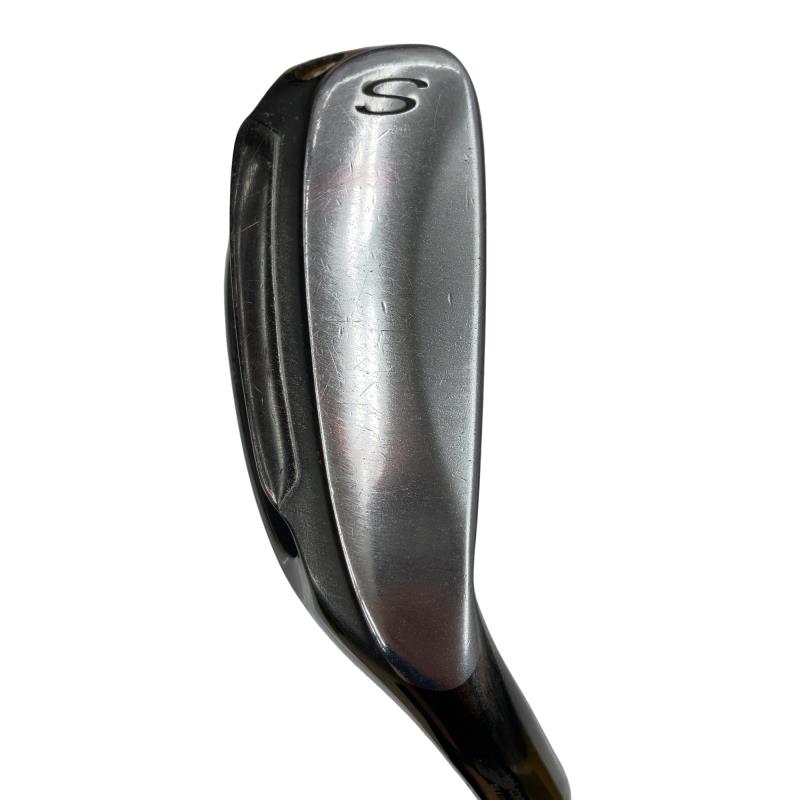 �r�t�o�d�q�@�������@�r�v