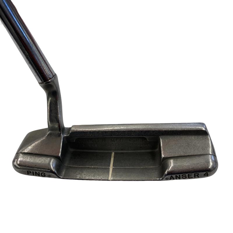 �`�m�r�d�q�@�S�@�o�`�s�@�o�d�m�c�@�X�e�����X