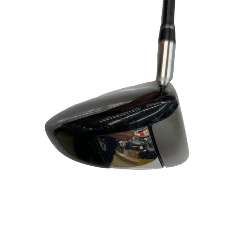 �k�d�f�`�b�x�@�t�R