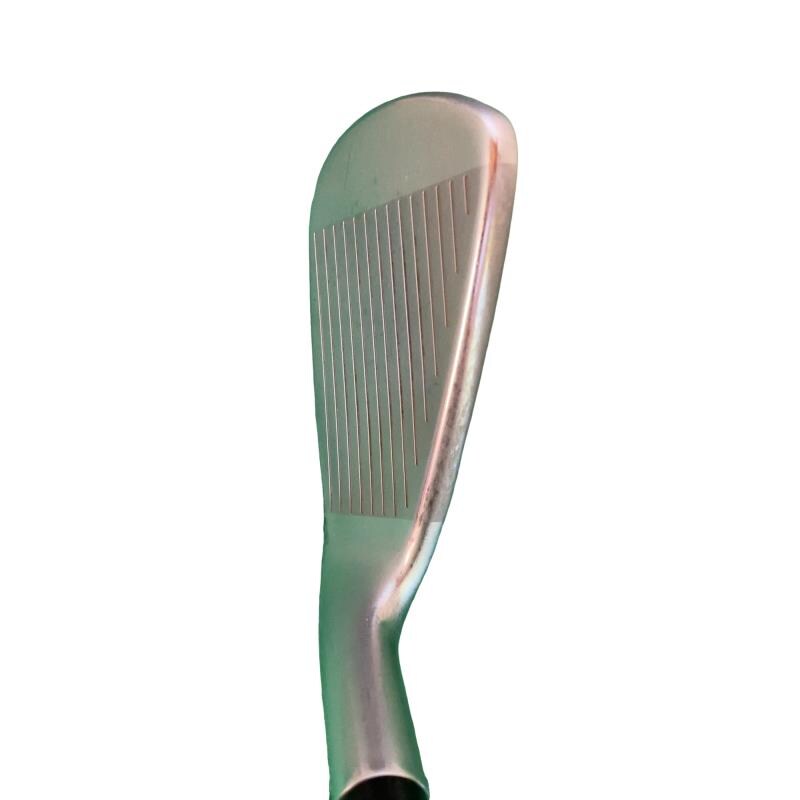 �s�����������@�l�������@�o�E�V�X�O�i�Q�O�Q�P�j�@�U�r�i���{���F�U�{�Z�b�g�j