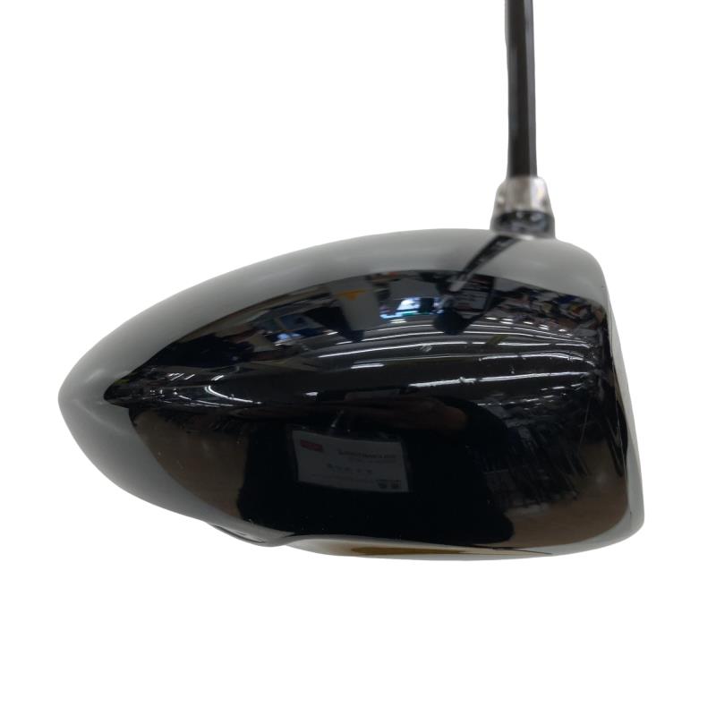 �d�o�n�m�@�`�j�|�Q�U�@�P�O�D�T°