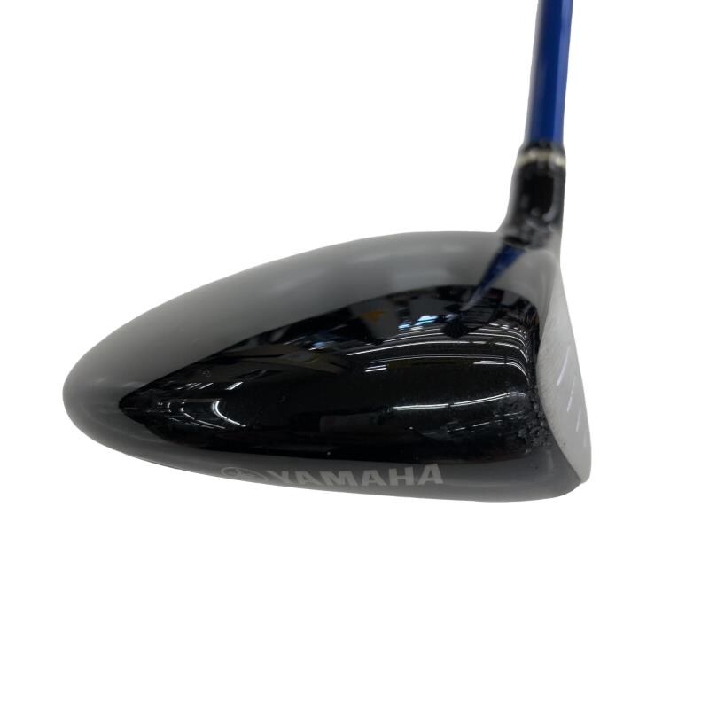 �������������@�t�c�{�Q�@�T�v