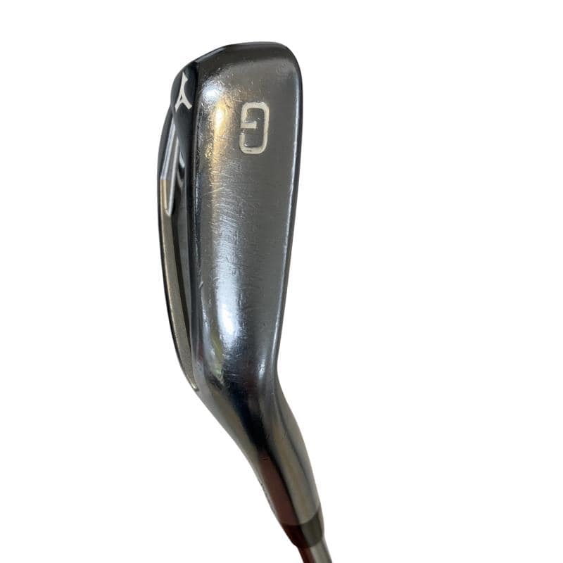 �i�o�w�@�X�Q�R�@�e�n�q�f�d�c�@�f�v