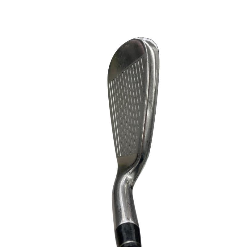 ���T�@�w�k�@�o�k�t�r�@�U�r�i���{���F�U�{�Z�b�g�j