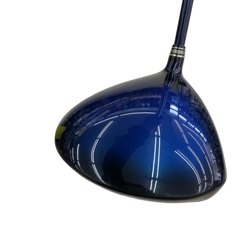 �w�w�h�n�i�Q�O�P�W�j�@�@�X�D�T°