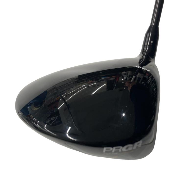 �q�r�@�e�@�i�t�r�s�i�Q�O�Q�Q�j�@�@�X�D�T°