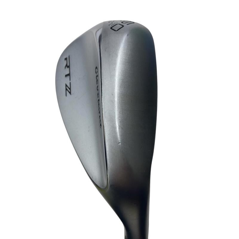 �b�����������������@�q�s�y�@�c�A�[�T�e���@�U�O°�^�P�O°�@�l�h�c