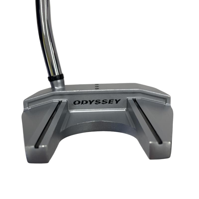 �v�g�h�s�d�@�g�n�s�@�n�f�@���V�@�R�S�C���`