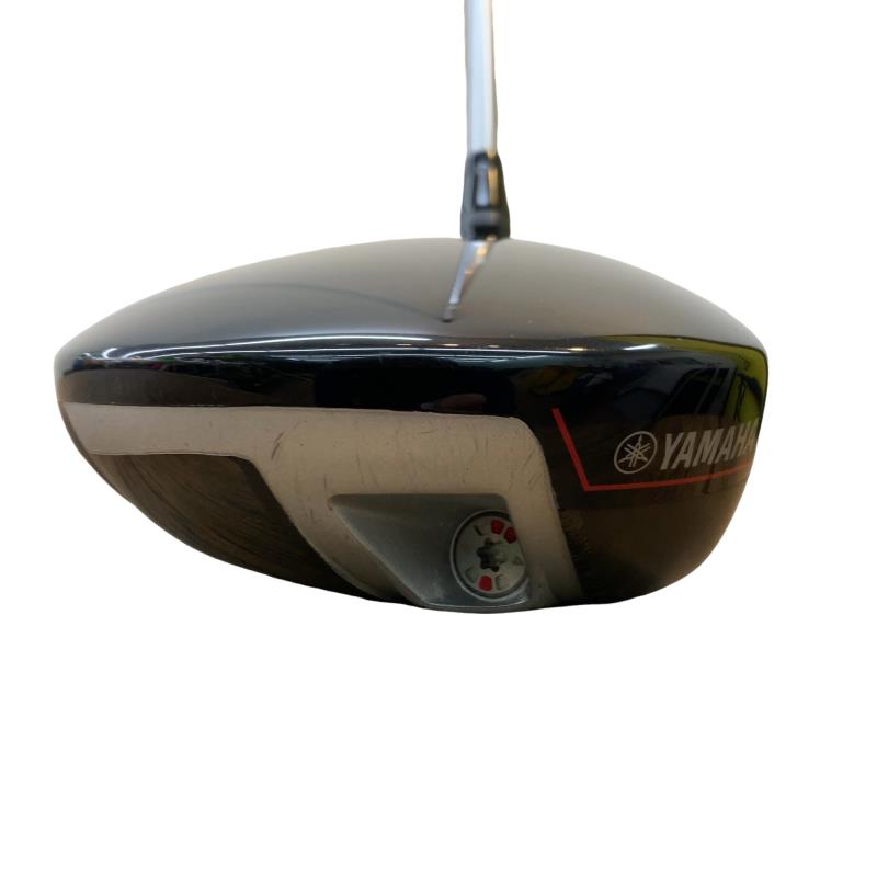 �������������@�q�l�w�@�O�P�@�P�O�D�T°