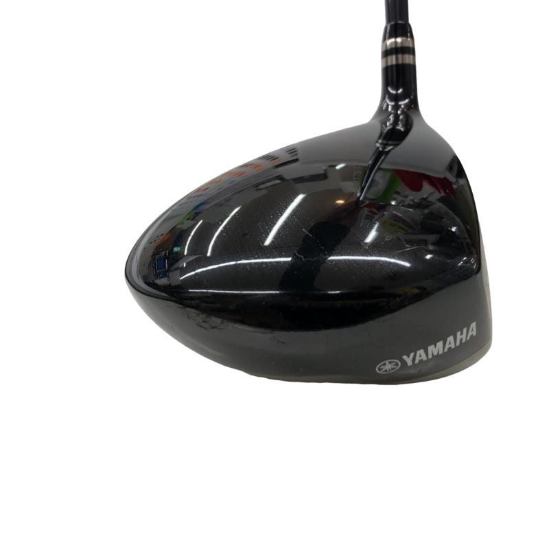 �������������@�w�@�c�S�S�T�@�o�n�v�d�q�@�e�n�q�v�`�q�c�@�P�O°