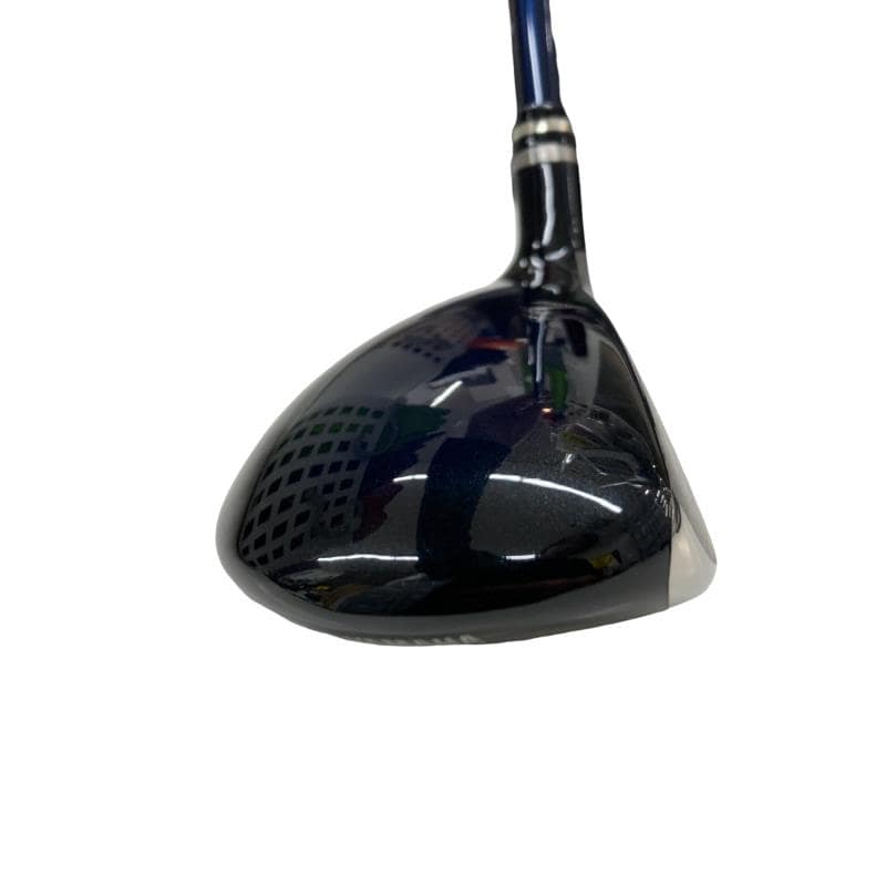 �������������@�t�c�{�Q�i�Q�O�P�X�j�@�t�T