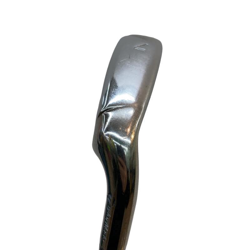 �a�t�q�m�d�q�i�Q�O�O�X�j�@�@�W�r�i���{���F�W�{�Z�b�g�j