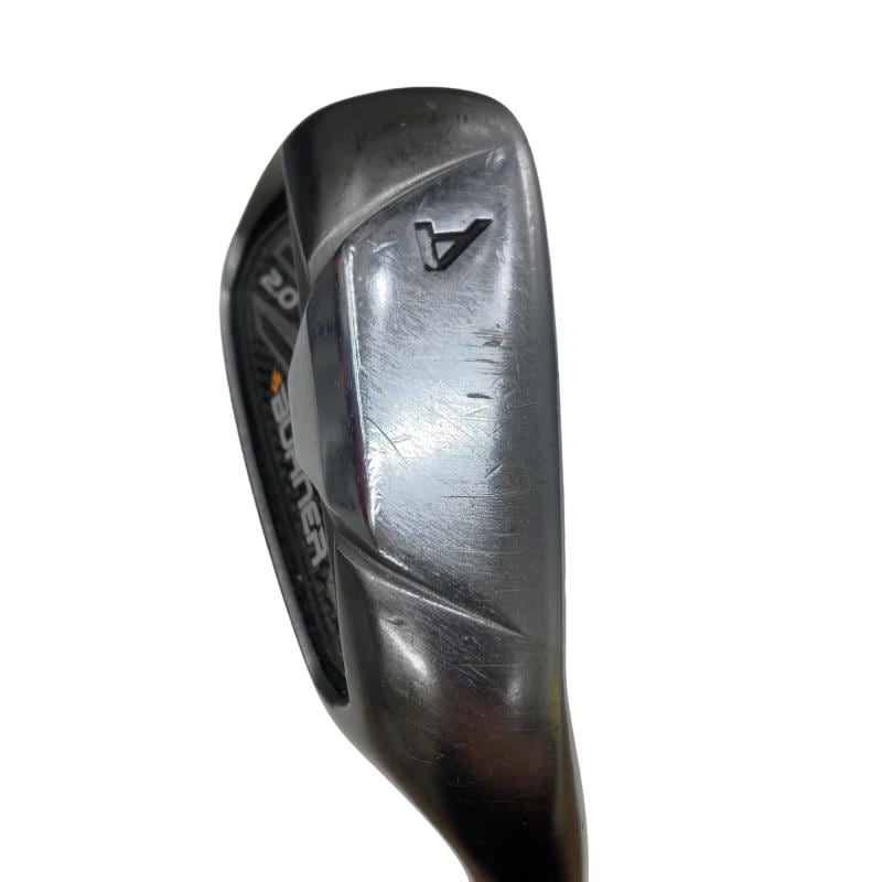 �a�t�q�m�d�q�@�Q�D�O�@�`�v