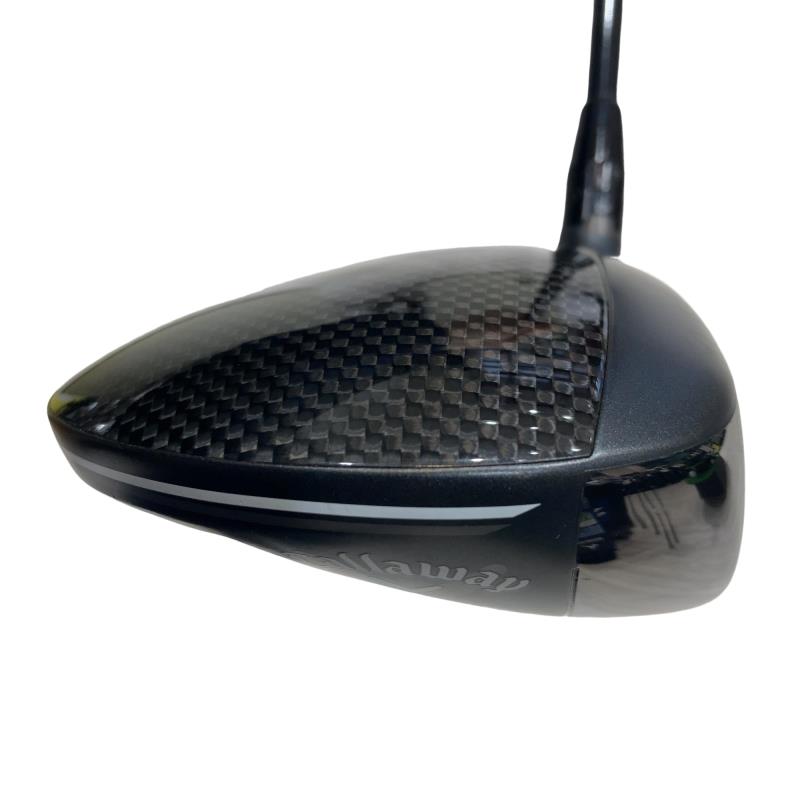 �o�`�q�`�c�x�l�@�`���@�r�l�n�j�d�@�s���@�R�S�O�@�l�h�m�h�@�P�R�D�T°